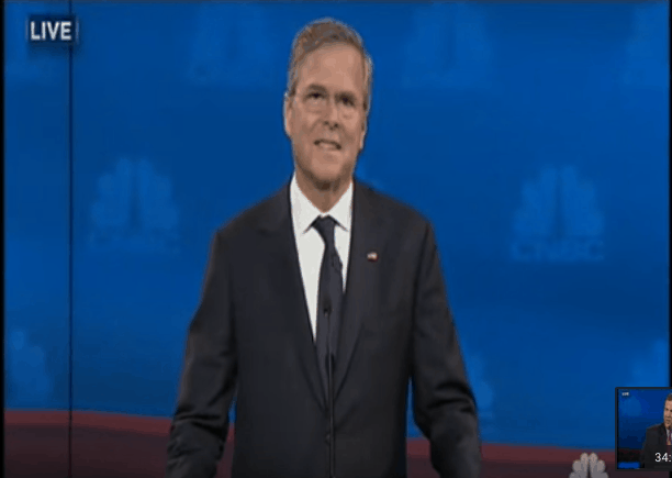 jeb
